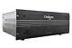 Earthquake Sound Cinenova-7300 7-channel Home Theater Amplifier