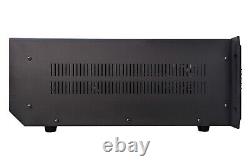 Earthquake Sound Cinenova-7300 7-Channel Home Theater Amplifier