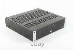 Emotiva UPA-500 Home Theater Five Channel Power Amplifier Amp CFDON 482798