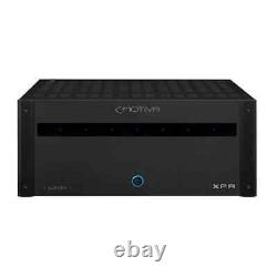 Emotiva XPA-11 Gen3 11 Channel Audiophile Home Theatre Power Amplifier