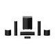 Enclave Cinehome Ii Cinehub Wireless 5.1 Home Theater Surround Sound System
