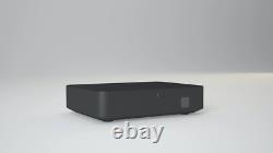Enclave CineHome II CineHub Wireless 5.1 Home Theater Surround Sound System