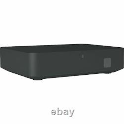 Enclave CineHome II Wireless 5.1 Home Theater Surround Sound CineHub Edition