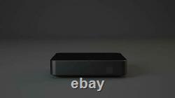 Enclave THX CineHome Pro 5.1 CineHub Edition Home Theater Surround Sound System