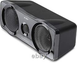 F&D F6000X Powerful 270W Bluetooth Home Audio Speaker & Home Theater5.1CH