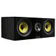 Fluance Signature Series Hifi Two-way Center Channel Speaker For Home Theater