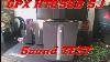 Gpx Ht050b 5 1 Home Theater Speaker Sound Test