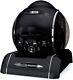 Homestar Earth Theater Black Sega 69548 Home Planetarium 2012 New Homestar