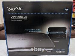 Home Cinema 7.2 Speaker System with Pioneer AV Receiver