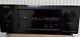 Home Theatre Denon Avr-x2300w 7.2 Dolby Atmos