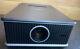 Infocus Sp8602 Dlp 1080p Home Theater Projector For Parts