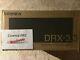 Integra Drx-3.3 9.2ch Home Theater Receiver New