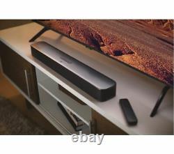 JBL Bar 2.0 Compact Soundbar TV Speaker Home Theater Sound Bar Currys