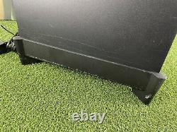JBL SUB333 Active Powered Subwoofer Home Theatre Surround Sound