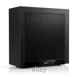 KEF T205 5.1 Home Theatre Speaker System