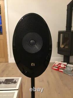 Kef Home Theatre 1005.2 System