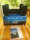 Klipsch Quintet Iii Home Theatre 5.0 Speakers As New With Manuals, Boxed