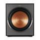 Klipsch Reference R-120sw Active Powered Subwoofer 12 Inch Home Theatre Bass