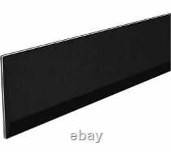 LG GX 3.1 Wireless TV Speaker Home Theater Sound Bar with Dolby Atmos Currys