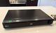 Lg Hb906taw 3d Blu-ray Wireless Home Theater Player