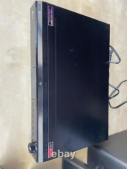 LG LHB535 Network Blu-ray Home Theater System 1080p HD 5.1 Channel 1100 Watt