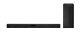 Lg Sn4 2.1 Wireless Tv Speaker Home Theater Sound Bar With Dts Virtualx