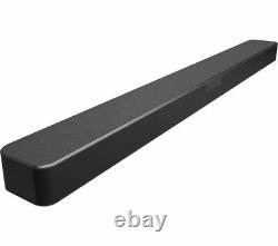 LG SN5 2.1 Wireless TV Speaker Home Theater Sound Bar with DTS VirtualX