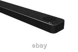 LG SP8YA 3.1.2 Wireless TV Speaker Home Theatre Sound Bar with Dolby Atmos