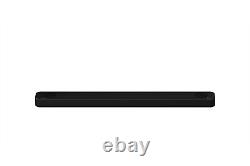 LG SP8YA 3.1.2 Wireless TV Speaker Home Theatre Sound Bar with Dolby Atmos #A
