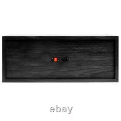 LTC E1004BL 5.0 Home Theater Audio System HiFi Speakers Party Bar Bistro Cafe