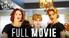 Ladies In Black Full Length Movie Julia Ormond Angourie Rice Rachael Taylor