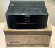 Marantz Mm8077 7 Channel Home Theater Power Amplifier In Excellent Condition