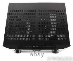 Marantz AV7701 7.2 Channel Home Theater Processor AV-7701 Black (No Remote)