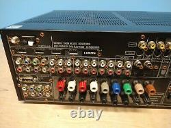 Marantz SR5003 Home Theater Receiver Amplifier 7.1 Channel Surround Sound