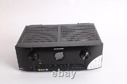 Marantz SR5010 AV Surround Receiver 7.2-channel Home Theater receiver