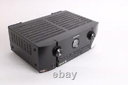 Marantz SR5010 AV Surround Receiver 7.2-channel Home Theater receiver