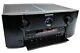 Marantz Sr7008 9.2 Channel 1080p 4k Ultra Hd Home Theater Receiver 125withchannel