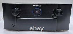 Marantz SR7008 9.2 Channel 1080p 4K Ultra HD Home Theater Receiver 125Withchannel