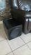 New Active Home Subwoofer 12 For Music And Home Theatre, 20hz -200hz
