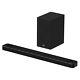 New Lg Sp8ya 3.1.2 Wireless Tv Speaker Home Theatre Sound Bar With Dolby Atmos