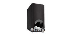 Nearly New Denon DHT-S316 Home Theatre Sound Bar System