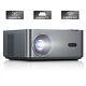 New Autofocus 4k Projector Android Led 5g Wifi Bluetooth Usb Beamer Home Theater