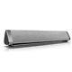 New Bluetooth-compatible Tv Computer Speakers Sound Bar Home Theater System