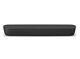 New Panasonic Sc-htb208ebk Compact Wireless Soundbar 2ch 80w Bluetooth