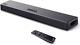 Oxs S3 Soundbar For Tv, Home Theater Audio With Bluetooth 5.0, Dynamic Bass, 3d
