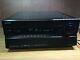 Onkyo Tx Nr1007 9.2 Channel 135 Watt Home Theater Receiver Tested & Working