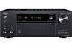Onkyo Tx-nr696 7.2 Channel Home Theater Receiver B Stock