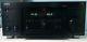 Onkyo Tx-rz820 7.2 Channel Home Theater Receiver Wi-fi, Bluetooth, Dolby Atmos