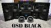 Osd Black S Series Speaker Unboxing Full 5 2 2 Dolby Atmos Home Theater System