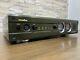 Panamax M5500 Home Theater Power Conditioner 11 Outlet Power Filtration